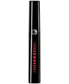 Giorgio Armani ecstasy Mirror Lip Gloss