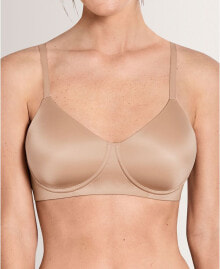 Women's Bras