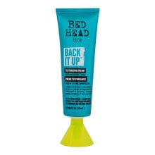 Tigi Bed Head Back It Up 125 ml haarcreme für Frauen