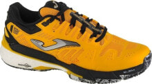 Men's Running Sports Shoes