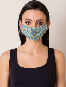 Женские маски Защитная маска-KW-MO-JK186 - разноцветная