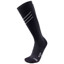 Спортивная одежда, обувь и аксессуары uYN Ski Race Shape Socks