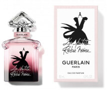 Guerlain La Petite Robe Noire Женский 100 ml 3346470114814