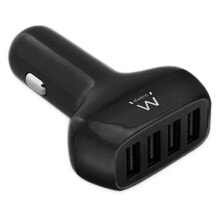 EWENT EW1354 Car Charger