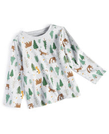 Baby longsleeves and shirts for kids