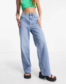 Women's jeans