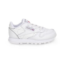 Children's school sneakers and sneakers for girls