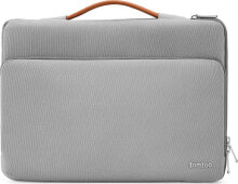 Torba Tomtoc A14 13" (B02G) купить онлайн