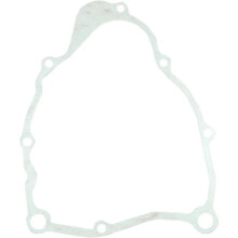 RICKs MOTORSPORT ELECTRIC Yamaha 25-404 Stator Gasket