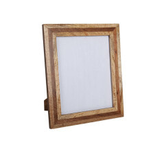 Photo Frames