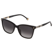 Men's Sunglasses