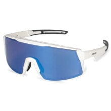 Мужские солнцезащитные очки AGU Verve Sunglasses