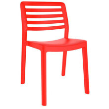 GARBAR Wind Chair 2 Units