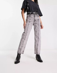 Women's jeans