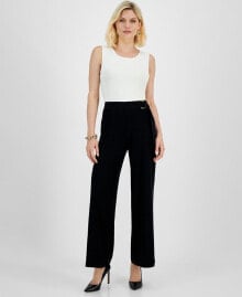 Women's trousers