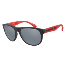 Men's Sunglasses