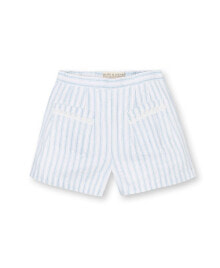 Baby shorts for toddlers
