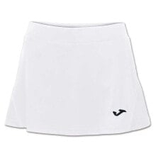 Women's sports shorts and skirts