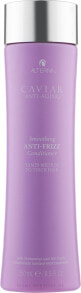 Glättender Anti-Frizz Conditioner mit Kaviarextrakt - Alterna Caviar Anti-Aging Smoothing Anti-Frizz Conditioner