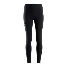 ALTUS Neila Leggings