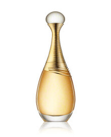 Dior J'adore Infinissime Eau de Parfum Spray