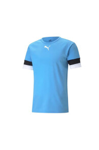 704932-18 Teamrise Jersey T-shirt Dry-cell Erkek Tişört