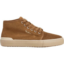 PEPE JEANS Ben trainers