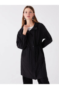 Women's Outerwear