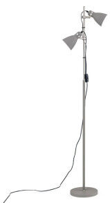 Floor lamps with 1 lampshade