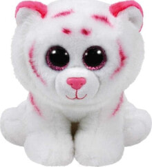 Soft toys for girls