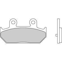 Spare parts and consumables for motor vehicles