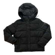 Women's coats, jackets and vests