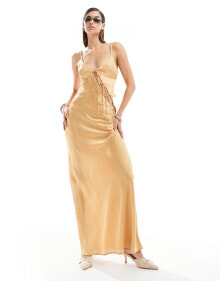 Women's Evening Dresses