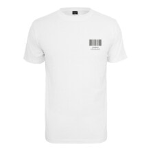 Men's sports T-shirts and T-shirts