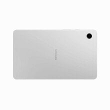 Tablet Samsung SM-X110NZSAEUB 4 GB RAM 64 GB Silver Steel