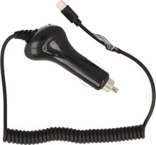 Car chargers and adapters for mobile phones