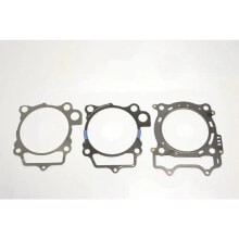 ATHENA R4856-069 top end gasket kit