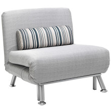 Schlafsofa 833-066