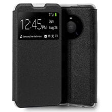 COOL Huawei Mate 40 Pro/40 Pro Plus flip phone case