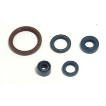 Запчасти и расходные материалы для мототехники ATHENA P400220400255 Engine Oil Seal