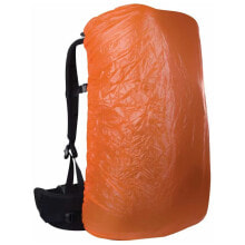 Sports Bags