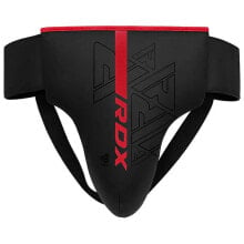 Наколенники и нарукавники RDX Sports купить от $49