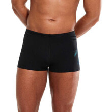 Плавательные плавки и шорты Speedo купить от $49