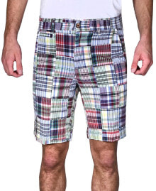 Men's Shorts