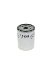 Oil filters for cars