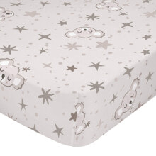 Bed linen for babies