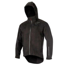 ALPINESTARS BICYCLE All Mountain 2 WP Jacket