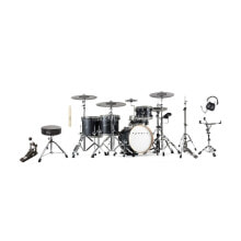 Efnote 5X E-Drum Practice - SET купить в аутлете