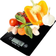 Kitchen Scales