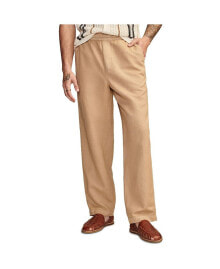 Men's trousers